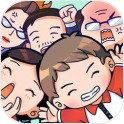 School simulator(beta)_playmods.net