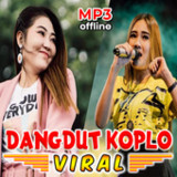 Dangdut Koplo Offline Lengkap_playmods.net