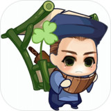 厉害了我的娃(测试服)_playmods.net