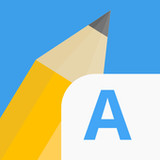 Write It! English_playmods.net