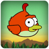 Clumsy Bird(Unlimited money)1.6_playmods.net