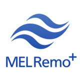 MELRemo+_playmods.net