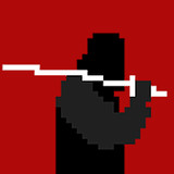 Blind Samurai(Paid for free)1.0.1_playmods.net