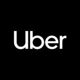 Uber - Request a ride_playmods.net
