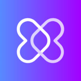 Hedia - Personal Diabetes App_playmods.net