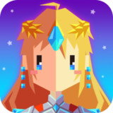 万岁勋爵:岛屿永不陷落破解版(mod)1.0.0(2005112203)_playmods.net