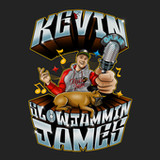 Slow Jam_playmods.net