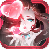魔君天下_playmods.net