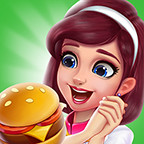 Dream chef 2021(mod money)_playmods.net