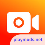 Screen Recorder - Vidma Record(Premium Unlocked)3.7.27_playmods.net