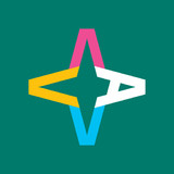 Активный гражданин_playmods.net