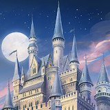 Castles of Mad King Ludwig(Full)1.1.3_playmods.net