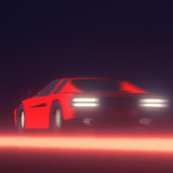 Sunset Drive_playmods.net