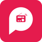 Pocket FM(Mod)_playmods.net