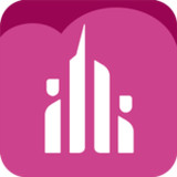 Store by Urbanise_playmods.net