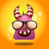怪兽试炼场破解版(mod)0.6_playmods.net