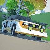 N3Rally_playmods.net