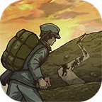 Return to the Long March (Trial Version)_playmods.net