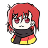 弹丸论破PHHD(Player-made)1.2.0_playmods.net
