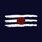 Dandapani: Learn to Focus_playmods.net