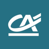 CA24 Mobile — full of benefits_playmods.net