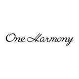 オークラ ニッコー ホテルズ『One Harmony』_playmods.net