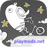 Doofus Drop(All props can be used)_playmods.net