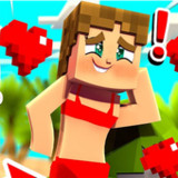 Jenny Mods Minecraft_playmods.net