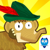 Slice Fractions(Mod APK)1.03.06_playmods.net