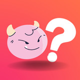 Truth or Dare Extreme_playmods.net