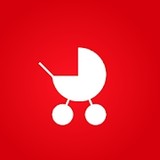 Simulife - Life Simulator Games(An inexhaustible amount of money)_playmods.net