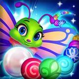 Marble Puzzle Blast_playmods.net