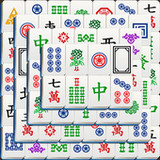 Mahjong King_playmods.net