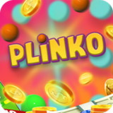 Ball Fall Plinko_playmods.net