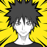 Avatar Maker-Comics(No Ads)0.2_playmods.net