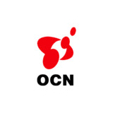 OCN アプリ_playmods.net