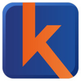 Kafi_playmods.net