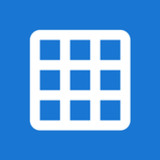 Housie Board - Number Picker_playmods.net