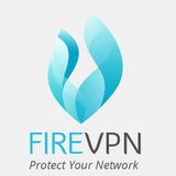 VPN by FireVPN_playmods.net