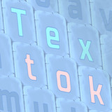 TextOk_playmods.net