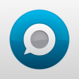 Spotbros_playmods.net