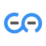 Guidants – Stocks & News_playmods.net