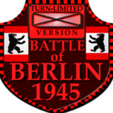 Battle of Berlin (turn-limit)_playmods.net