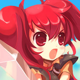 Luna Fantasia Mobile_playmods.net