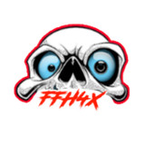 FFH4X FIR MAX HEADSHO TOOL MOD_playmods.net