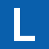 Leics Live - Today's live news, sports and more_playmods.net