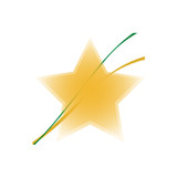Ware County Schools_playmods.net
