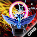 DX DARK ORB RING(No ads)1.6_playmods.net