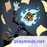 Lost Pages - The First Cycle(No Ads)5.7.0_playmods.net