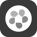 Motorola by Hubble Connected_playmods.net